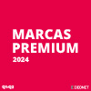 Marcas Premium