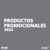 Productos Promocionales