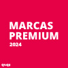 Marcas Premium