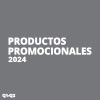 Productos Promocionales